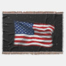 Suche nach amerikanische flagge decken Patriotisch