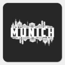 Suche nach cityscape aufkleber Deutschland