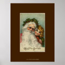 Suche nach sankt nikolaus poster Ferien