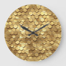Suche nach honeycomb wanduhren Wabenwabe