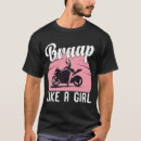 Suche nach motorrad sprichwort tshirts Schmutz
