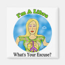 Suche nach waage magnete Astrologisch