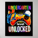 Suche nach gamepad poster Videospiel