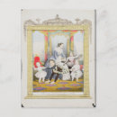 Suche nach prinz postkarten Familie