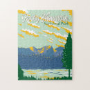 Suche nach rocky mountain puzzle Kakteen