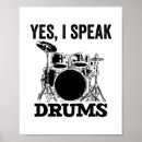 Suche nach musikalische poster Geschenkidee