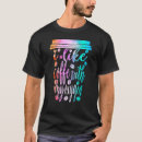 Suche nach muss kaffee trinken tshirts Koffein