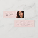 Suche nach make up visitenkarten Customer