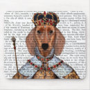 Suche nach dackel mousepads Antik