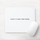 Suche nach christlicher mousepads Pastor
