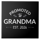 Suche nach großmutter fliesen Grandmother