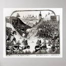 Suche nach schlacht poster Mittelalterlich