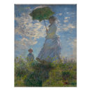 Suche nach plein poster En plein air