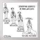 Suche nach wissenschaft poster Forschung