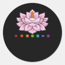 Suche nach chakras aufkleber Dutzend