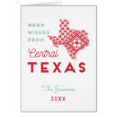 Suche nach feiertagsgrüße einladungen Modern