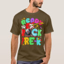 Suche nach guitar tshirts Folk