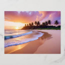 Suche nach entspannend postkarten Sonnenuntergang