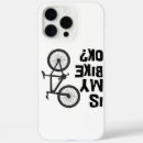 Suche nach bikes iphone hüllen Gebirge