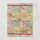 Suche nach livingston postkarten Landkreis