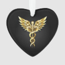 Suche nach medizinische symbole ornamente Arzt