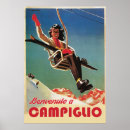 Suche nach skilift poster Berge