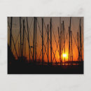 Suche nach lissabon portugal postkarten Sonnenuntergang