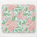 Suche nach flower mousepads Bouquet