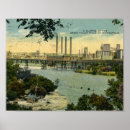 Suche nach mehl poster Minneapolis