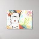 Suche nach frida poster leinwandbilder Mexican