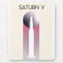 Suche nach apollo mousepads Technologie