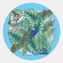 Suche nach feen aufkleber Vögel