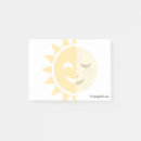 Suche nach mond post it Astrologie