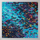 Suche nach polygon kunst poster Geometrisch