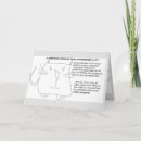 Suche nach schrödinger postkarten Schrodinger katze