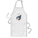 Suche nach lobster schürzen Schalentiere