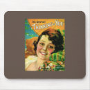 Suche nach denken mousepads Vintage