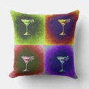 Suche nach cocktail kissen Alkohol