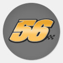 Suche nach 56 aufkleber Formel 1