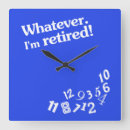 Suche nach funny office wanduhren Time