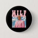 Suche nach anti liebe buttons Usa