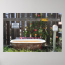 Suche nach badewanne poster Kalifornien