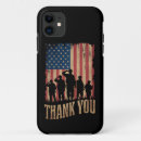 Suche nach danken iphone hüllen Armee