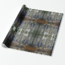 Suche nach birke geschenkpapier Landschaft