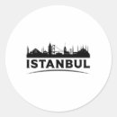Suche nach istanbul aufkleber Stadt