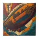Suche nach steampunk fliesen Retro