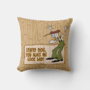 Suche nach feigen kissen Cartoon netzwerk