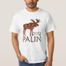 Suche nach palin 2012 Jindal