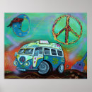 Suche nach hippie poster Musik