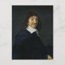 Suche nach rene descartes poster Philosoph